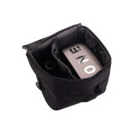 VYRO-ONE Travel Bag - Image 4