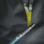 VYRO Hygienic Mouthpiece - Image 2
