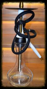 HOOKAH - Image 5