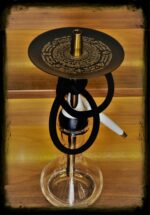 HOOKAH - Image 4