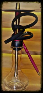 HOOKAH - Image 3