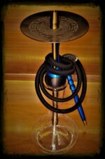 HOOKAH - Image 7
