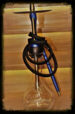 HOOKAH - Image 6
