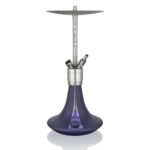 Steamulation Pro X III Atlantic Blue Matt