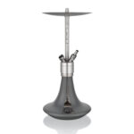 Steamulation Pro X III Graphite