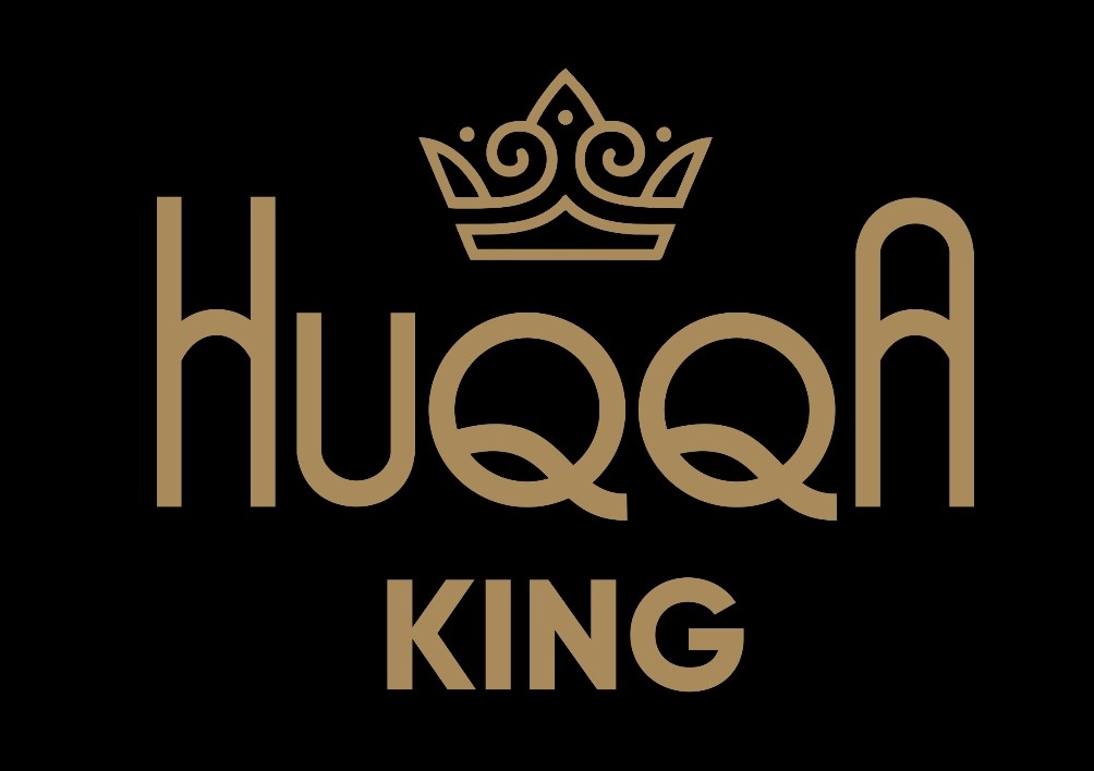 HUQQA KING