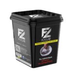 FOG LAB Tobacco 35gr