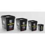 FOG LAB Καπνός 35gr και 70gr