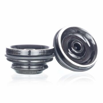 Hookain Bowl - Lil Lip Phunnel - BLVCK Flex