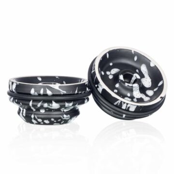 Hookain Bowl - Lil Lip Phunnel - Meta Splash
