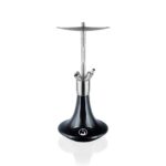 Steamulation Ultimate Black Matt