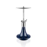 Steamulation Ultimate Blue Metallic