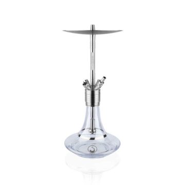 Steamulation Ultimate Clear