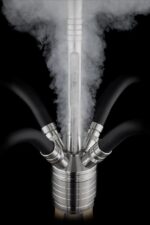 Steamulation Ultimate White Matt - Image 6