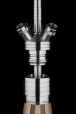 Steamulation Ultimate White Matt - Image 7