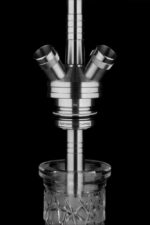 Steamulation Ultimate White Matt - Image 8