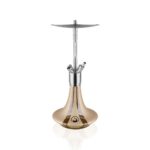 Steamulation Ultimate Gold Metallic