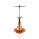 Steamulation Ultimate Orange Metallic