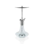 Steamulation Ultimate White Matt