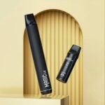 Magic Bar Luna Pre-Filled Pod Kit - Image 2