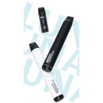 Magic Bar Luna Pre-Filled Pod Kit