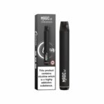 Magic Bar Luna Pre-Filled Pod Kit - Image 4