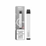 Magic Bar Luna Pre-Filled Pod Kit - Image 3