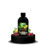 FOGLAB Tabacco + liquid FOGLAB 250gr  Super offer - Image 12