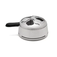 Kaloud replica