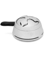 Kaloud replica - Image 2