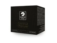 COCO CROKO 26rs - Image 2