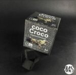 COCO CROKO 26rs