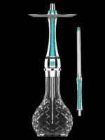 Maxx Royal C light
