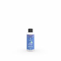 AL MANI FLAVORS 110gr (20g tabacco + 90gr liquid) by huqqaking - Image 2