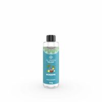 AL MANI FLAVORS 245gr ( 210gr liquid+35gr tabbaco) by huqqaking - Image 9