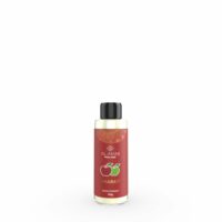 AL MANI FLAVORS 110gr (20g tabacco + 90gr liquid) by huqqaking - Image 3