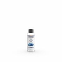AL MANI FLAVORS 110gr (20g tabacco + 90gr liquid) by huqqaking - Image 4