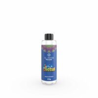AL MANI FLAVORS 245gr ( 210gr liquid+35gr tabbaco) by huqqaking - Image 8
