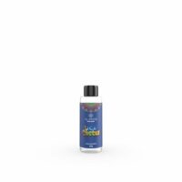 AL MANI FLAVORS 110gr (20g tabacco + 90gr liquid) by huqqaking - Image 5