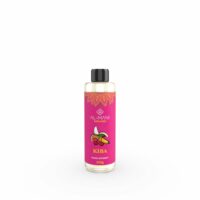 AL MANI FLAVORS 245gr ( 210gr liquid+35gr tabbaco) by huqqaking - Image 7