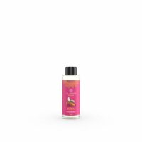 AL MANI FLAVORS 110gr (20g tabacco + 90gr liquid) by huqqaking - Image 8