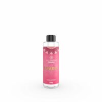 AL MANI FLAVORS 245gr ( 210gr liquid+35gr tabbaco) by huqqaking - Image 5