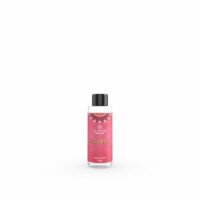 AL MANI FLAVORS 110gr (20g tabacco + 90gr liquid) by huqqaking - Image 9