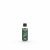 AL MANI FLAVORS 110gr (20g tabacco + 90gr liquid) by huqqaking - Image 10