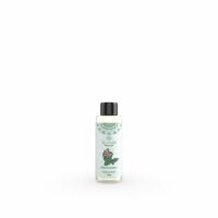 AL MANI FLAVORS 110gr (20g tabacco + 90gr liquid) by huqqaking - Image 11