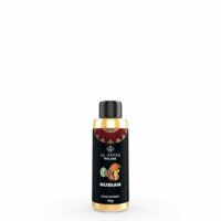 AL MANI FLAVORS 110gr (20g tabacco + 90gr liquid) by huqqaking - Image 12