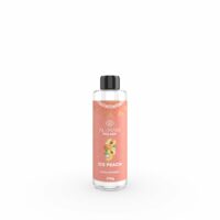 AL MANI FLAVORS 245gr ( 210gr liquid+35gr tabbaco) by huqqaking - Image 13