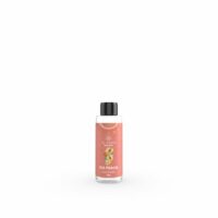 AL MANI FLAVORS 110gr (20g tabacco + 90gr liquid) by huqqaking - Image 13