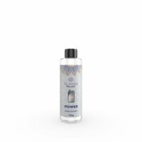 AL MANI FLAVORS 245gr ( 210gr liquid+35gr tabbaco) by huqqaking - Image 14