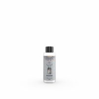 AL MANI FLAVORS 110gr (20g tabacco + 90gr liquid) by huqqaking - Image 14